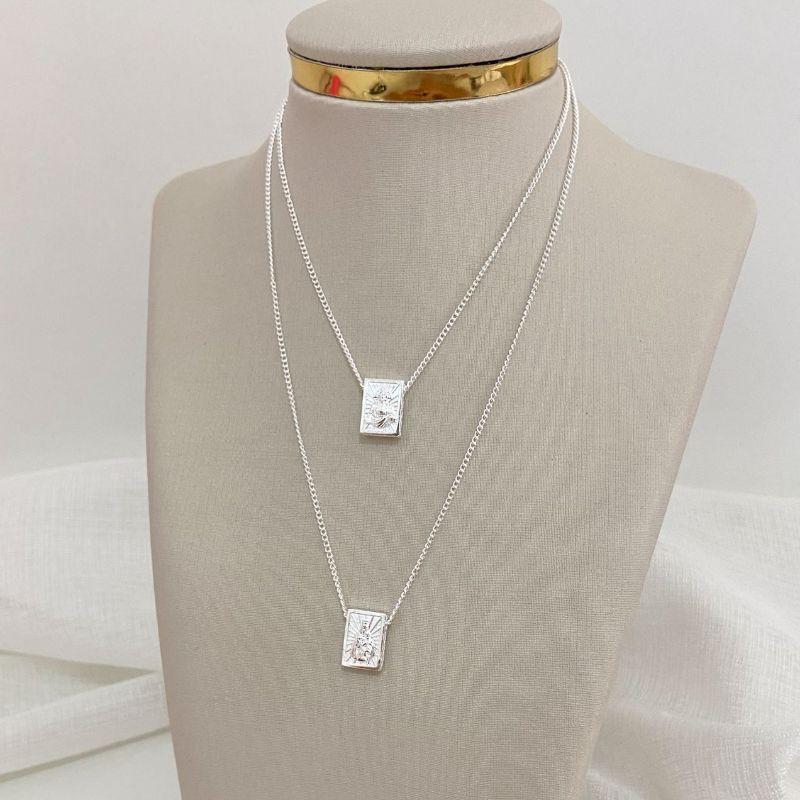 ESCAP PT SAGRADO CORAÇÃO/N SR DO CARMO