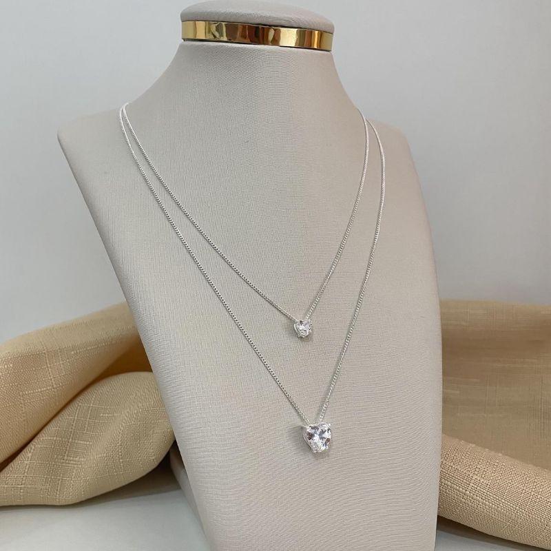 GARG PT 2 EM 1 CORAÇÃO