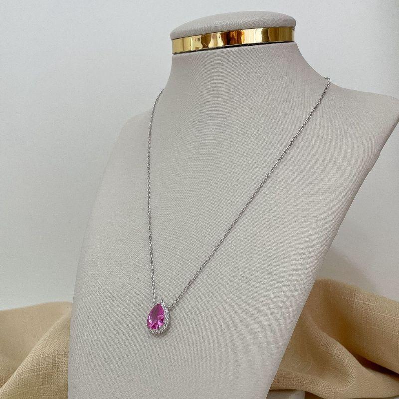 GARG PT GOTA CRAVEJADA