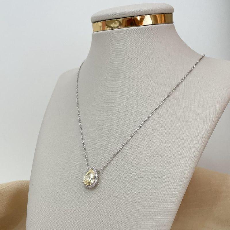 GARG PT GOTA CRAVEJADA