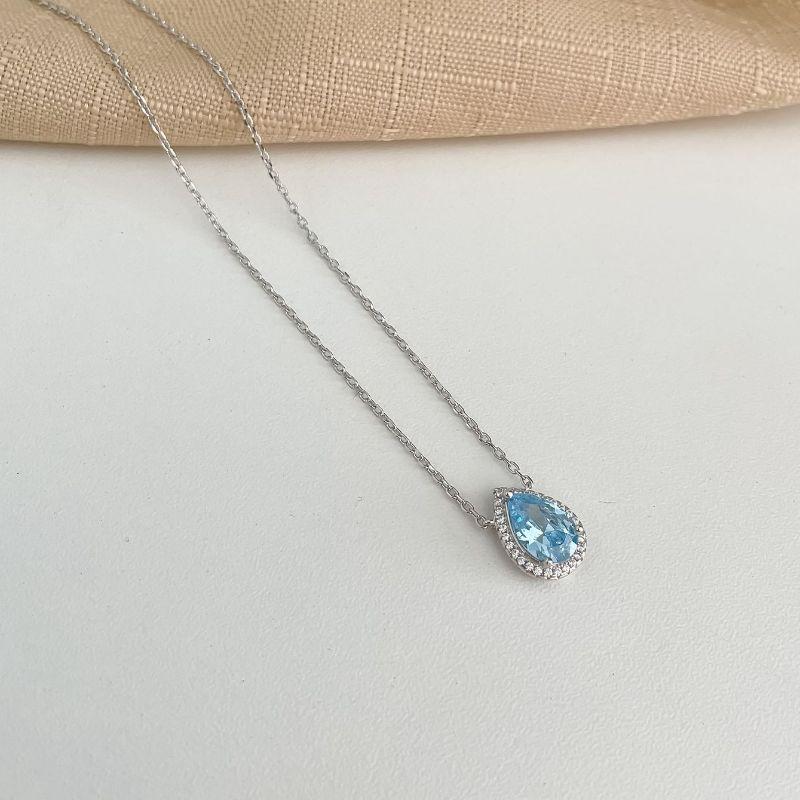 GARG PT GOTA CRAVEJADA