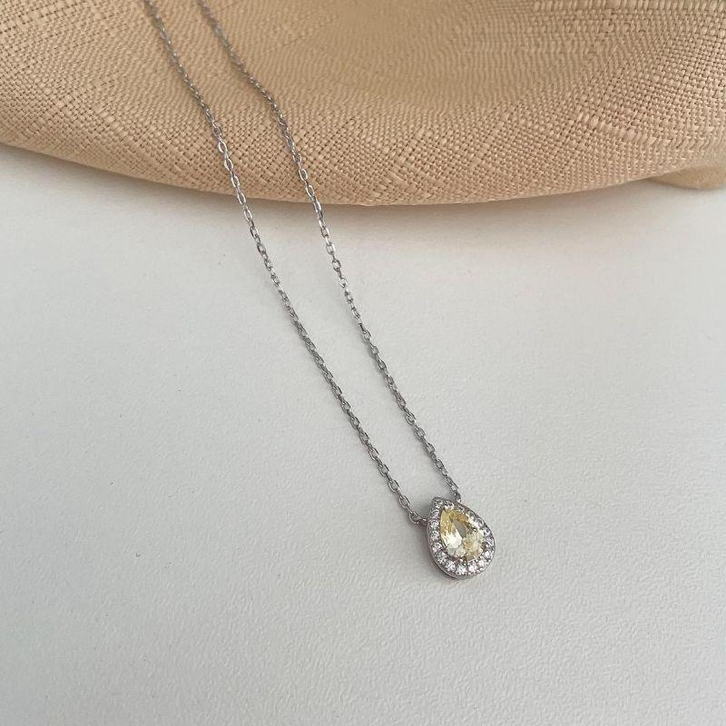 GARG PT GOTA CRAVEJADA