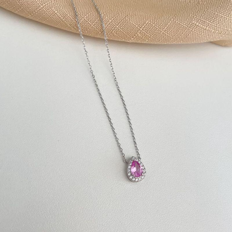 GARG PT GOTA CRAVEJADA