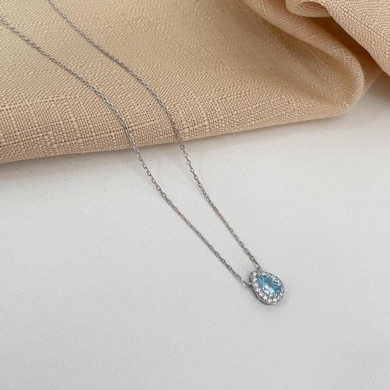 GARG PT GOTA CRAVEJADA