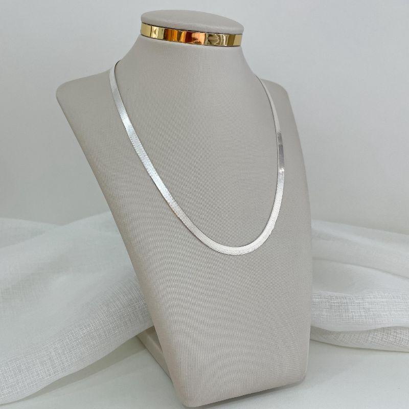 GARG PT LAMINADA 40CM