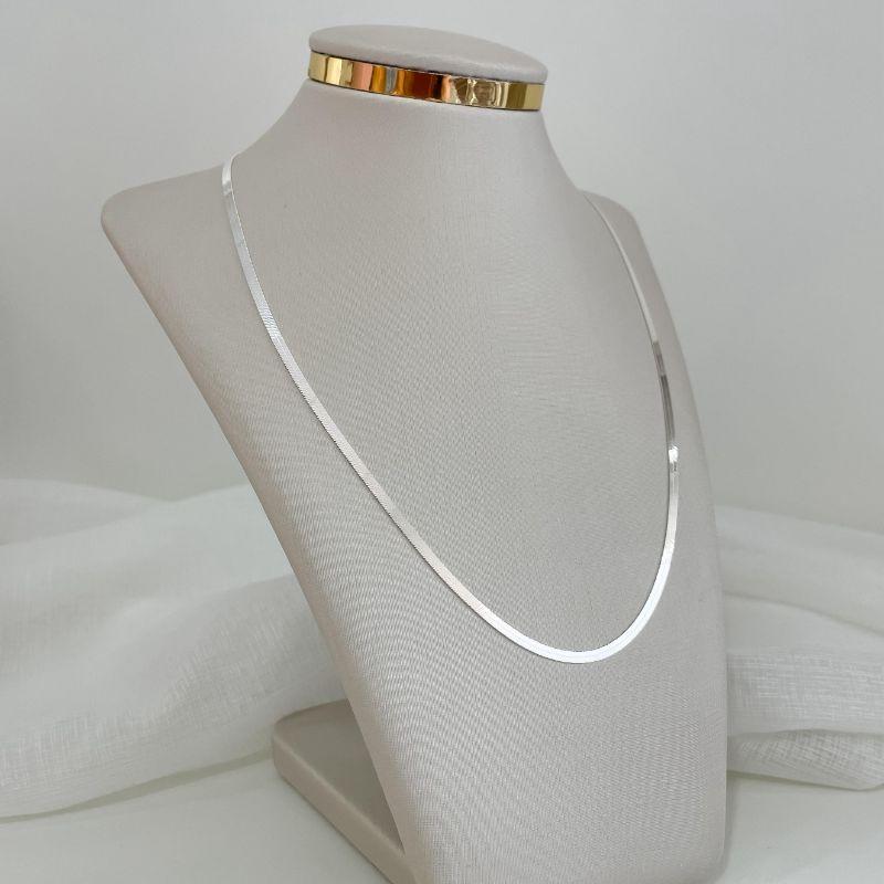 GARG PT LAMINADA 45 CM