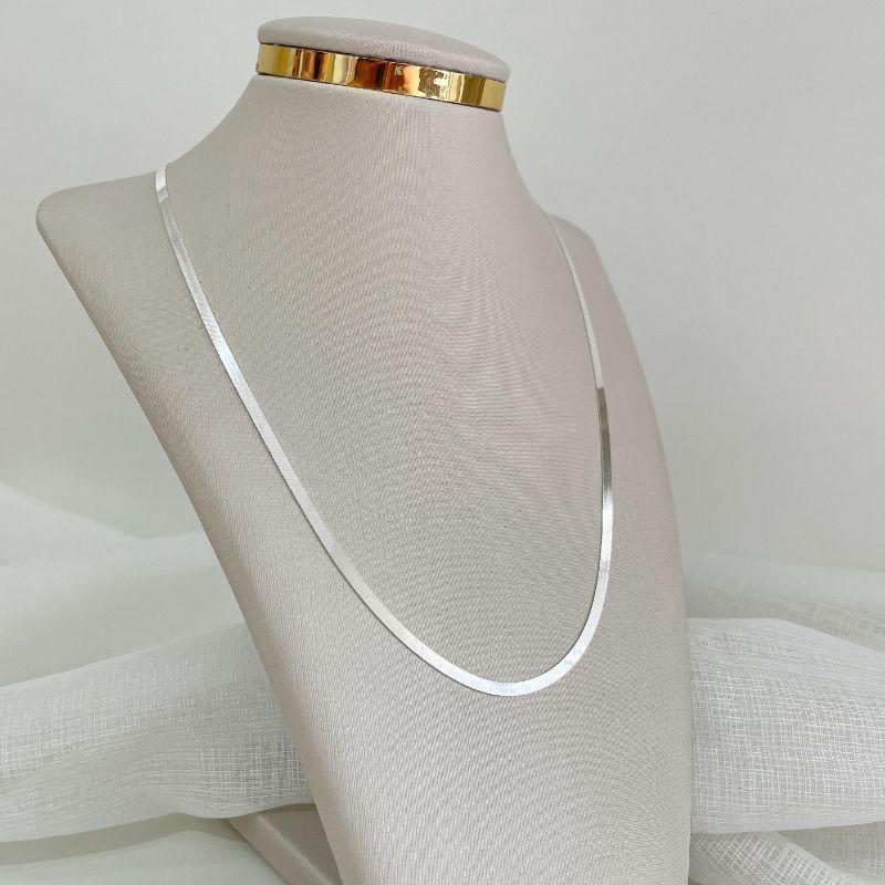 GARG PT LAMINADA 45CM