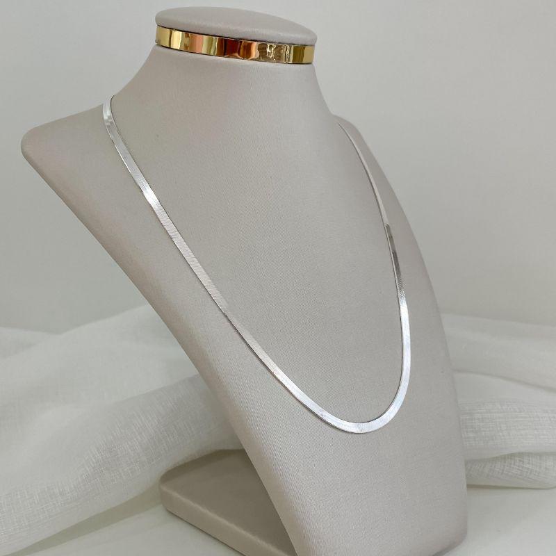 GARG PT LAMINADA 45CM