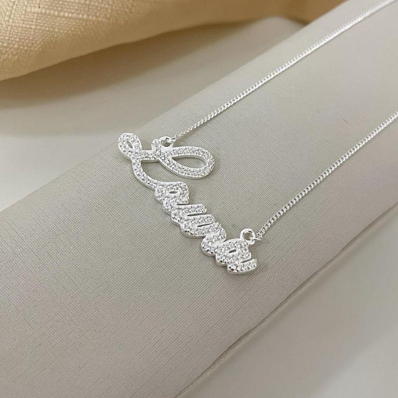 GARG PT NOMES CRAVEJADOS