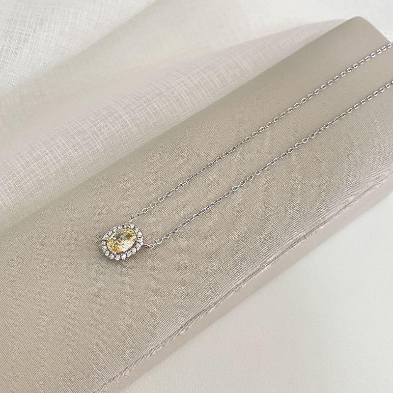 GARG PT PEDRA CRAVEJADA