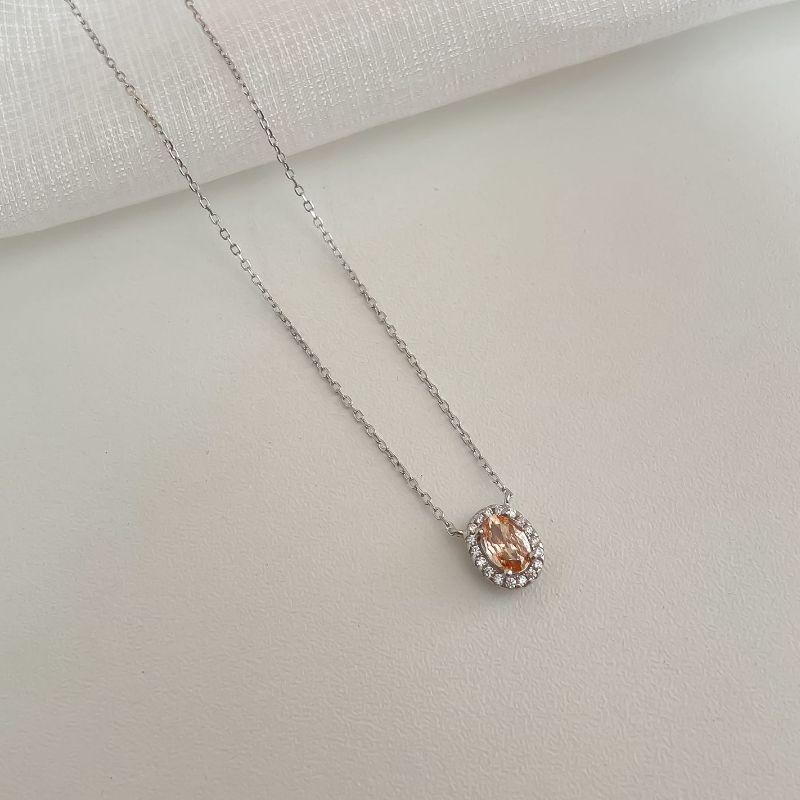 GARG PT PEDRA CRAVEJADA