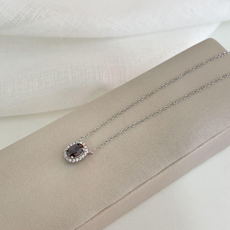 GARG PT PEDRA CRAVEJADA