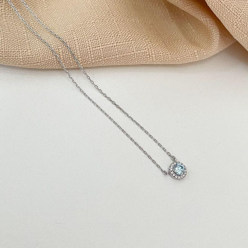 GARG PT PEDRA CRAVEJADA