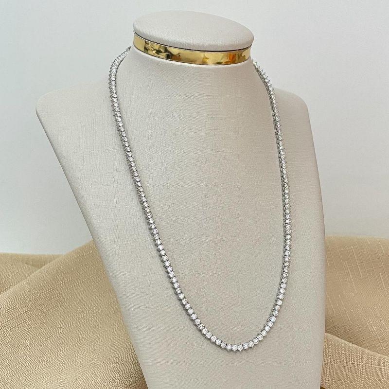 GARG PT RIVIERA 3 GARRAS 42CM 2.5MM NITE