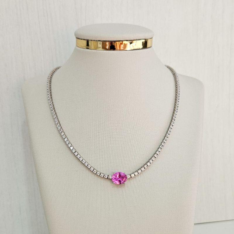 GARG PT RIVIERA 38CM