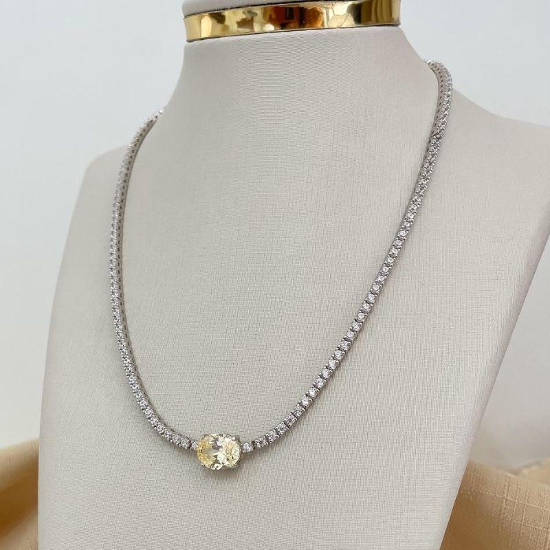 GARG PT RIVIERA 38CM