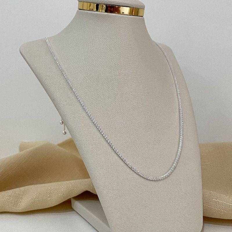 GARG PT RIVIERA CRISTAL REGULÁVEL