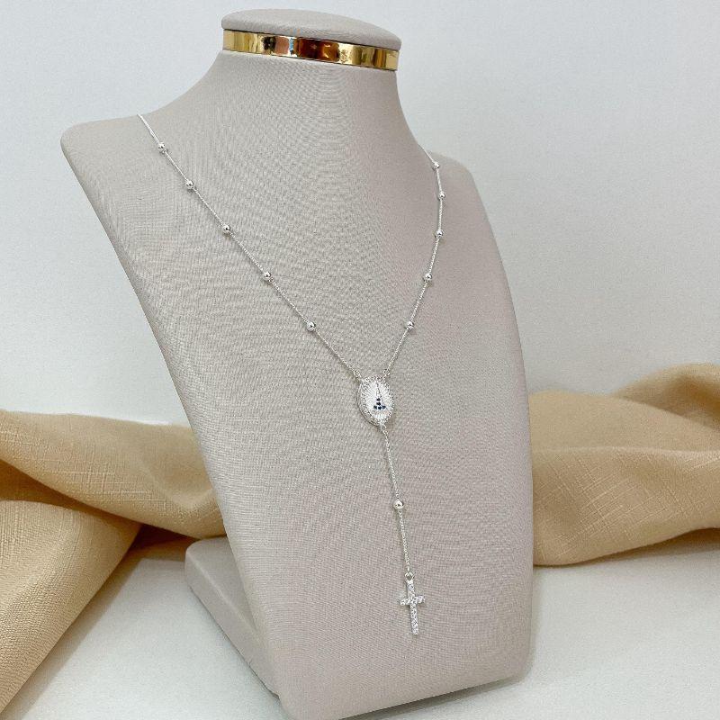 GARG PT TERÇO N SR. APARECIDA