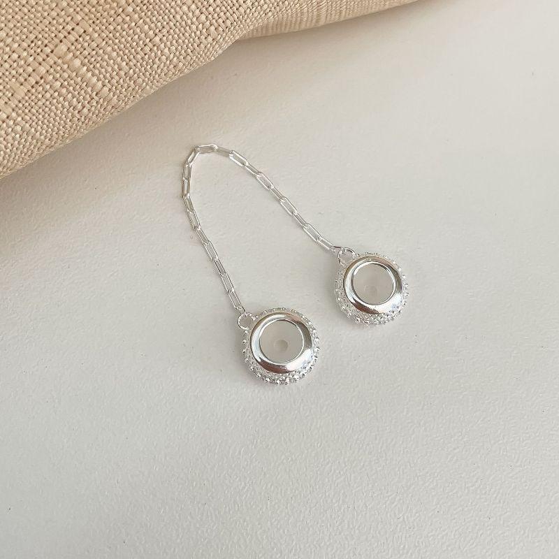 PEGA LADRÃO PT 1F CRAVEJADO