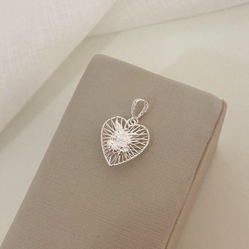 PG PT COR SÃO MIGUEL ARCANJO