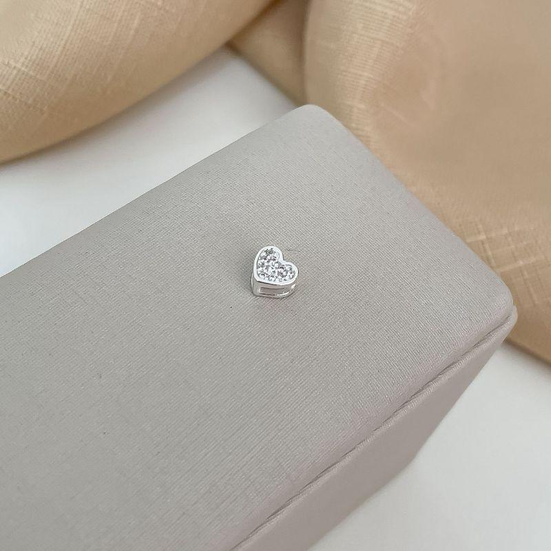 PG PT CORAÇÃO CRAVEJADO