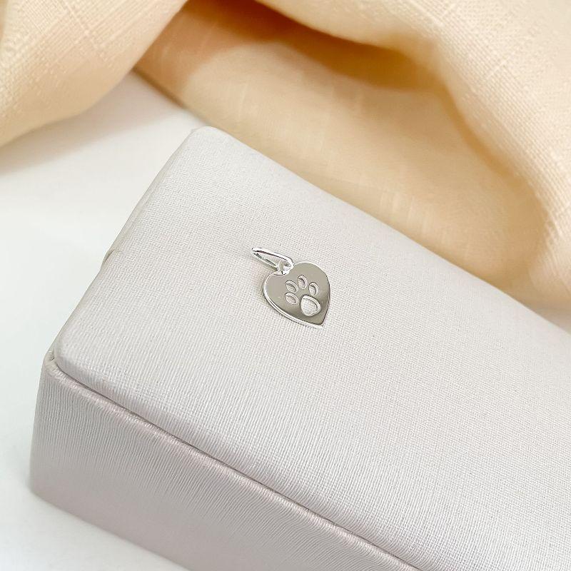 PG PT CORAÇÃO PATA