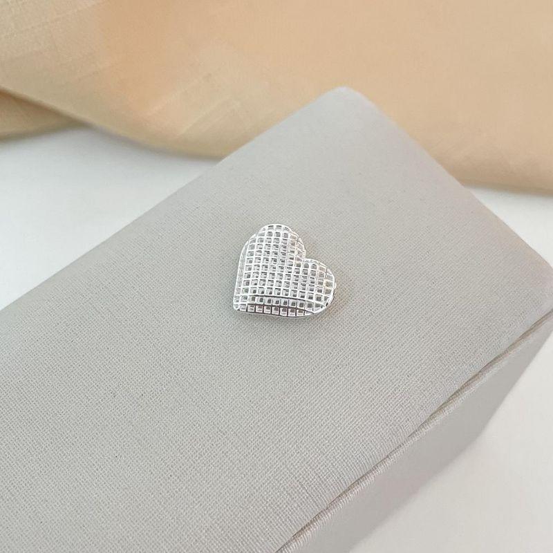 PG PT CORAÇÃO VAZADO