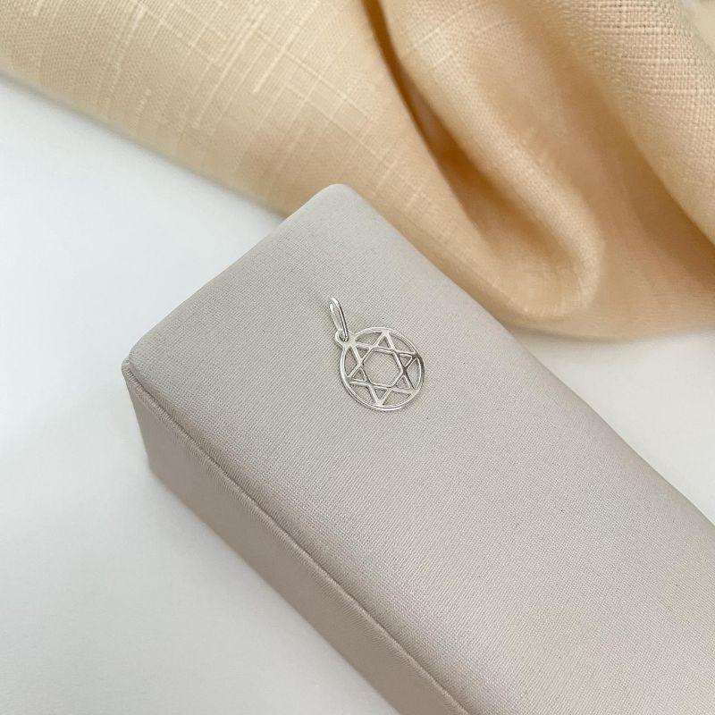 PG PT ESTRELA D. DAVI