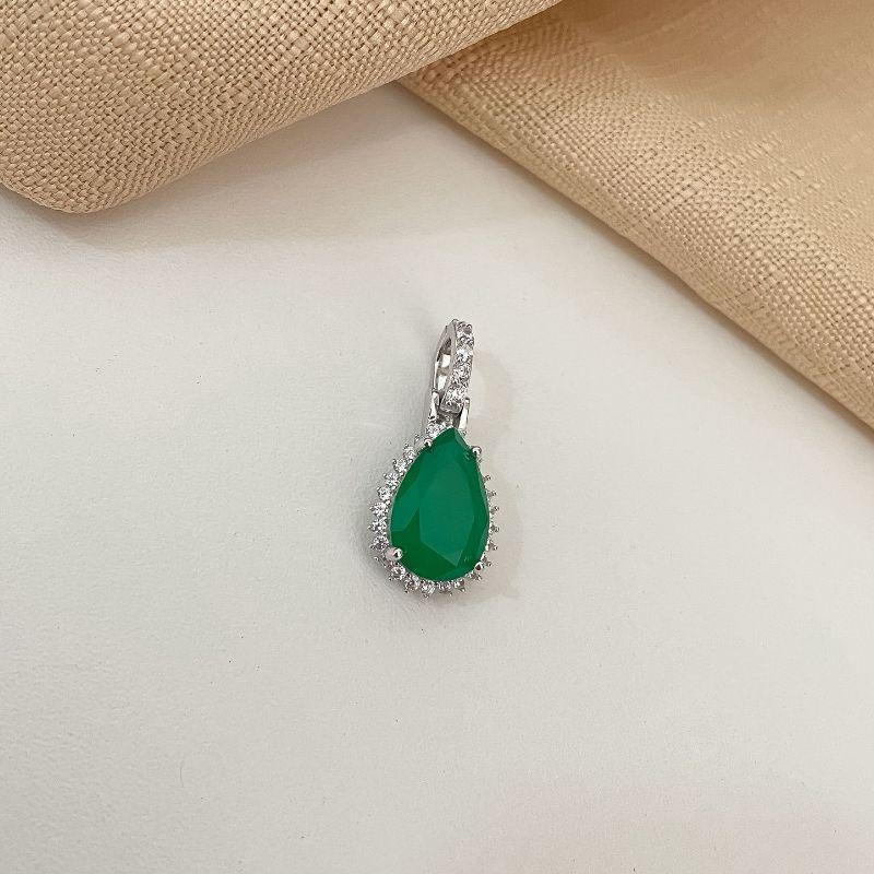 PG PT GOTA CRAVEJADA 10X14MM