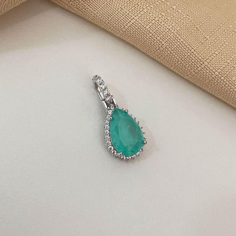 PG PT GOTA CRAVEJADA 10X14MM