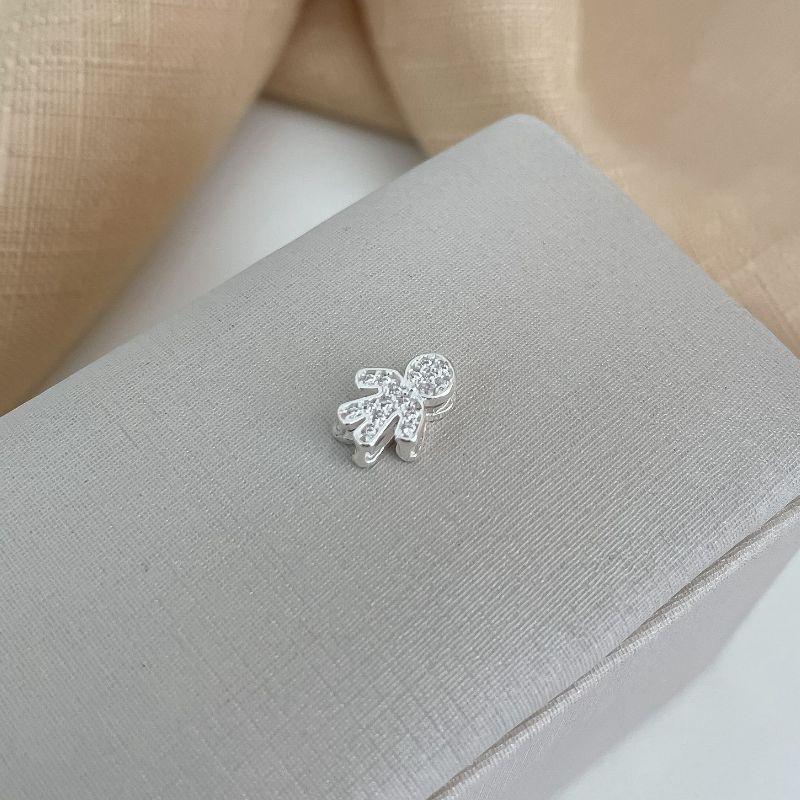 PG PT MENINO CRAVEJADO