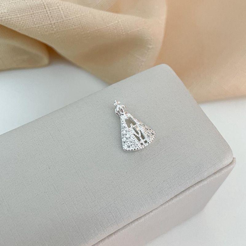 PG PT N SR. APARECIDA