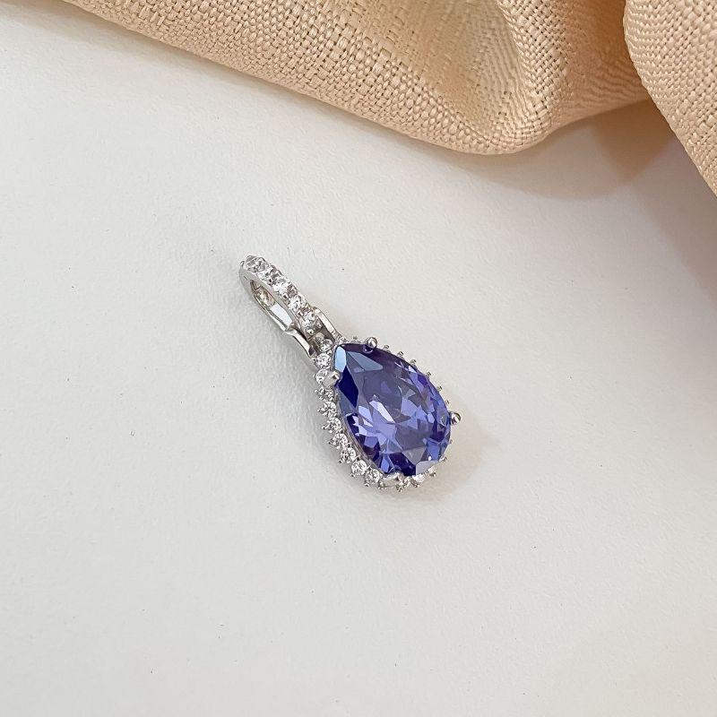 PG PT PEDRA CRAVEJADA 10X14MM