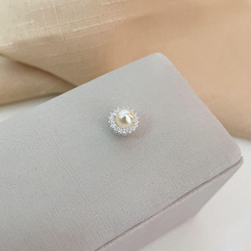 PG PT PEROLA CRAVEJADA