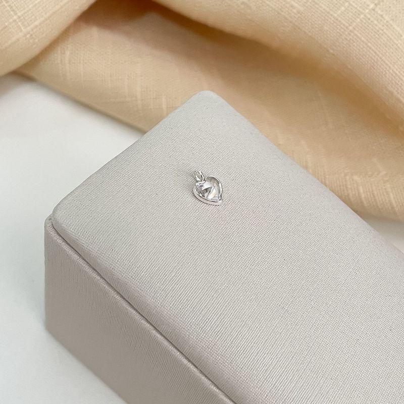 PG PT PONTO DE LUZ COR  EM CORES