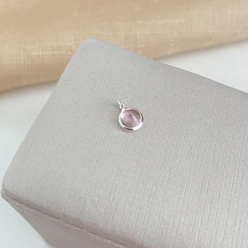 PG PT PONTO DE LUZ EM CORES