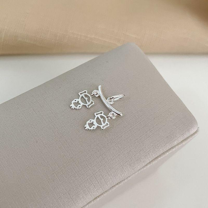 PG PT VARAL 2 MENINAS