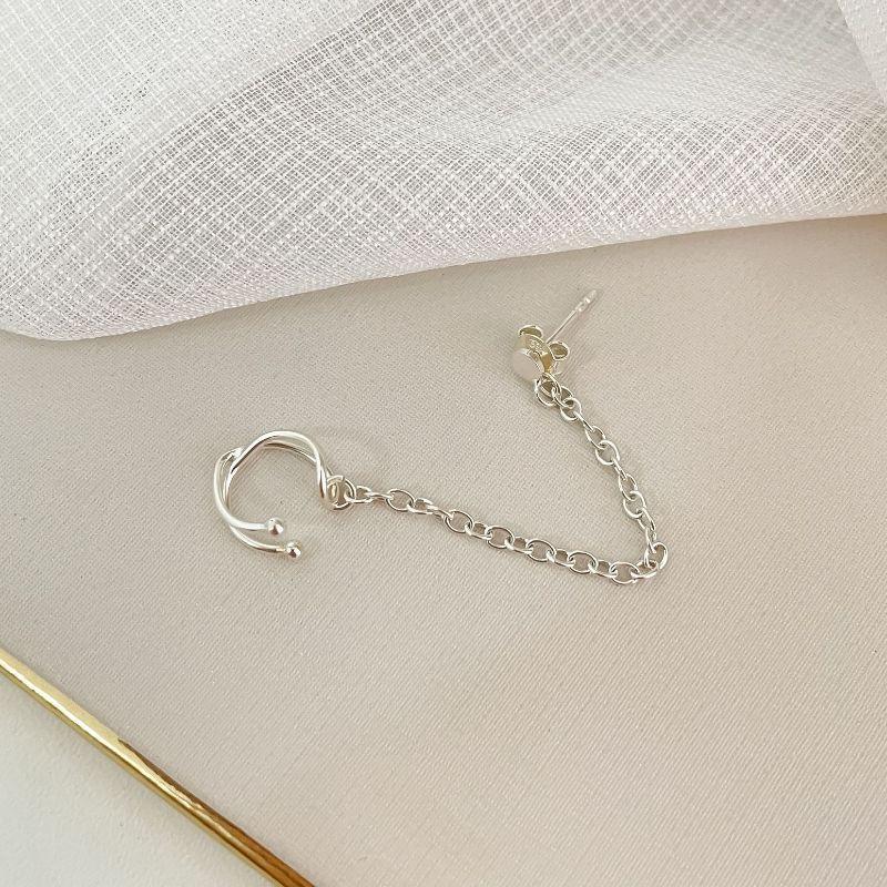 PIERCING PT BR LLISO