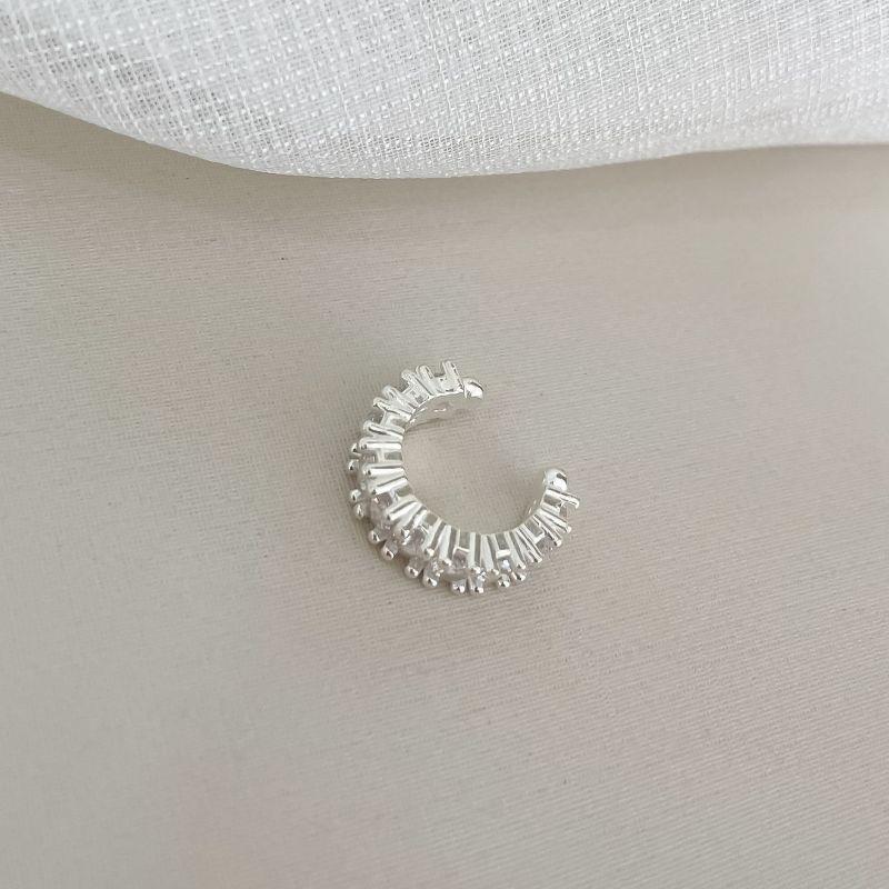 PIERCING PT CRAVEJADO