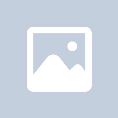 PIERCING PT EM PEDRAS