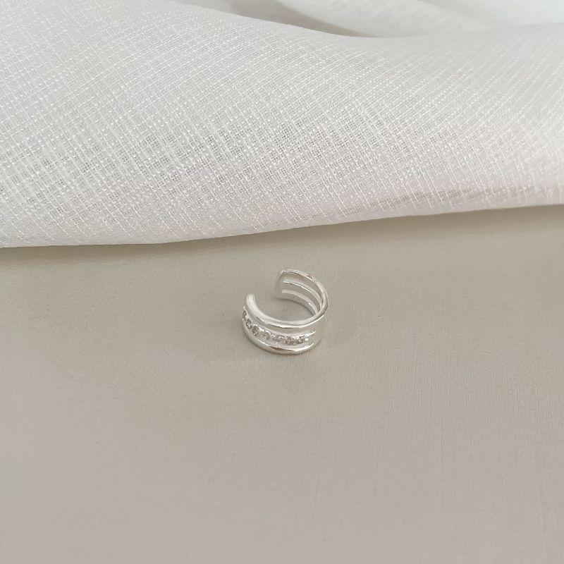 PIERCING PT FAKE CRAVEJADO