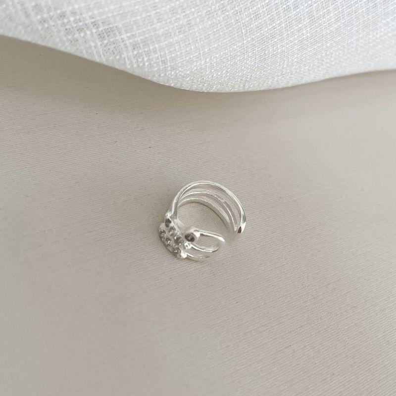 PIERCING PT FAKE CRAVEJADO