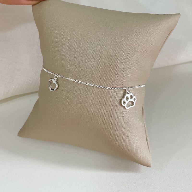 PULS PT CORAÇÃO\PATA\GATO