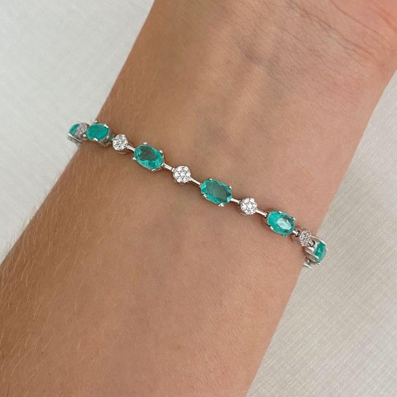 PULS PT EM PEDRAS   4.6MM 17CM