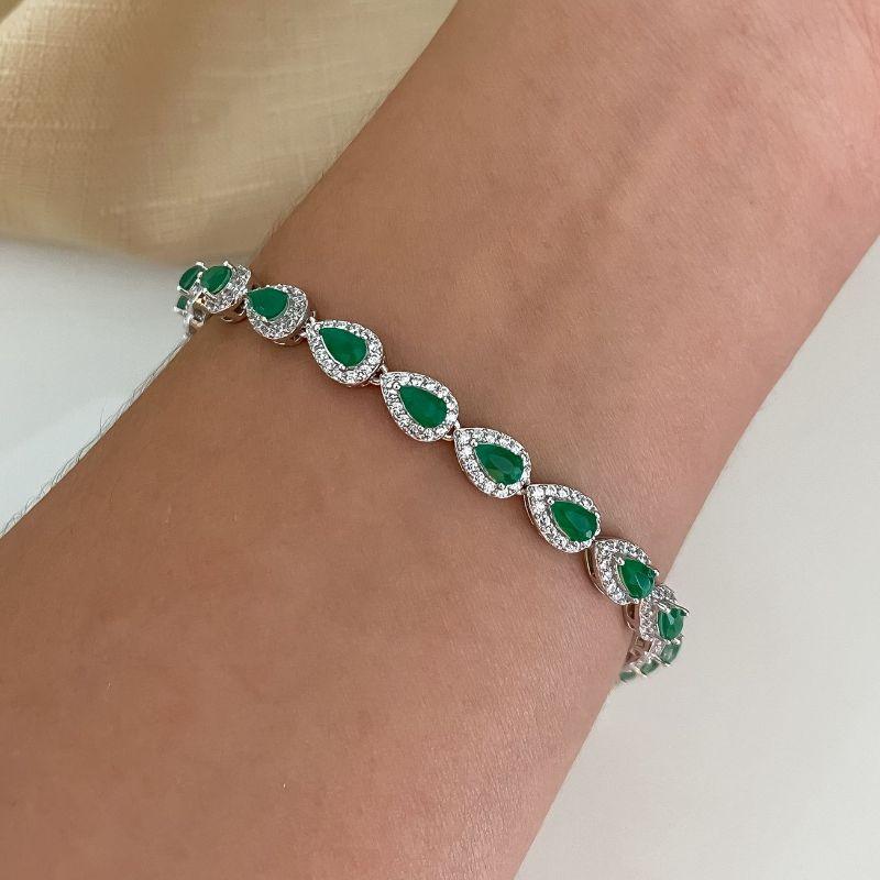 PULS PT GOTA CRAVEJADA 17CM 3MM