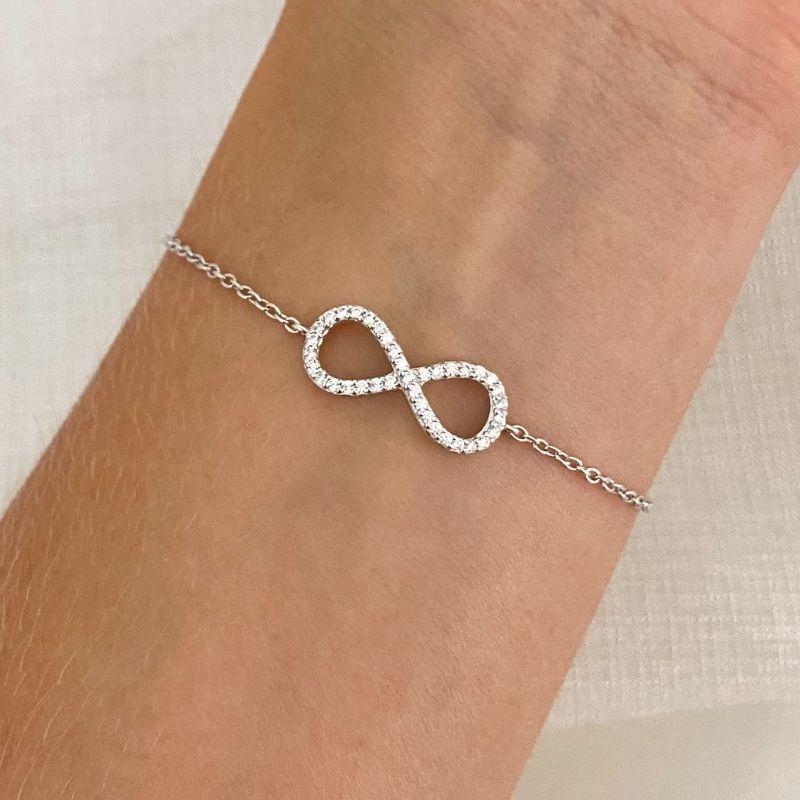 PULS PT INFINITO CRAVEJADO 17CM