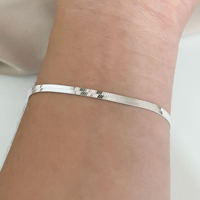 PULS PT LAMINADA F50 18CM