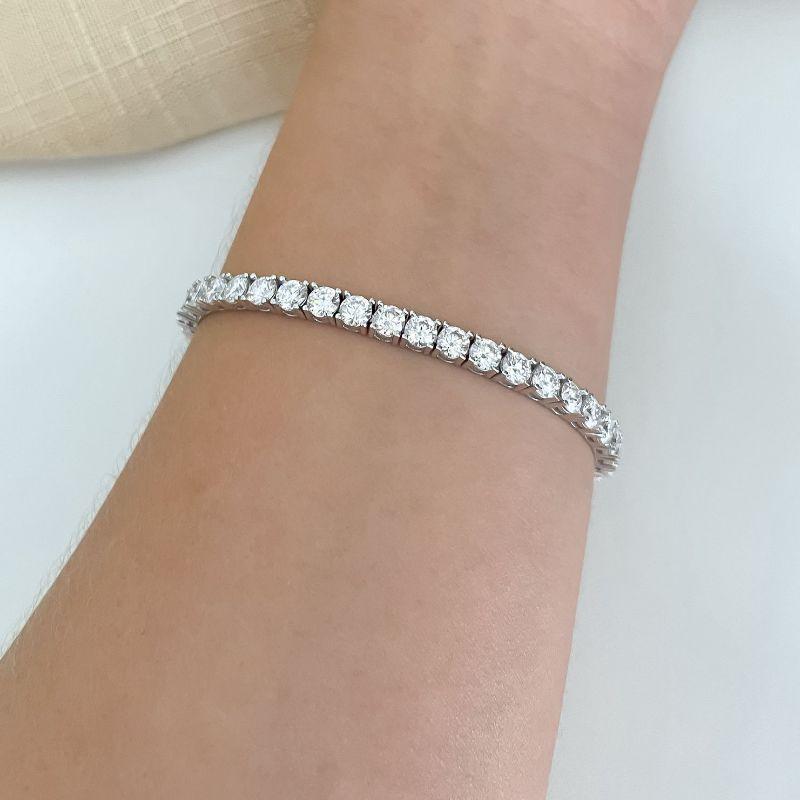 PULS PT RIVIERA 4MM NITE