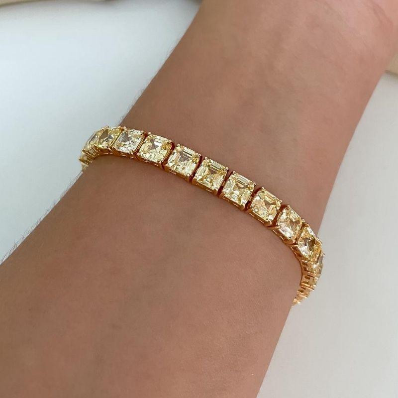 PULS PT RIVIERA AMARELA D 17CM 6MM