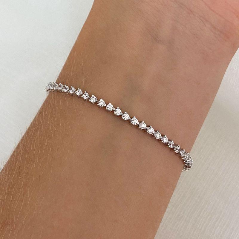 PULS PT RIVIERA CRISTAL 2MM